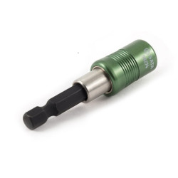 **1/4" ADAPTER DO BITÓW (59274/11920) Z ZESTAWU 09901