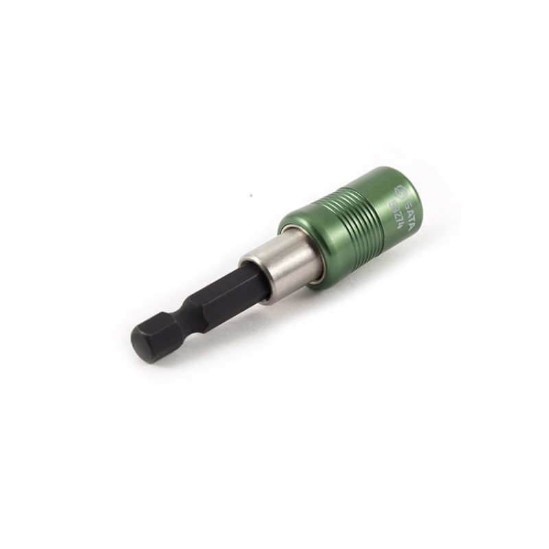 **1/4" ADAPTER DO BITÓW (59274/11920) Z ZESTAWU 09901