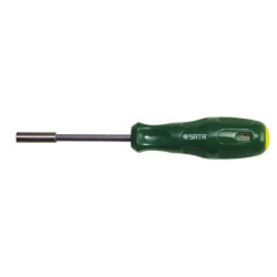 **WKRĘTAK MAGNETYCZNY DO KOŃCÓWEK 1/4" BIT