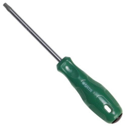 **WKRĘTAK TORX T10 X 100MM