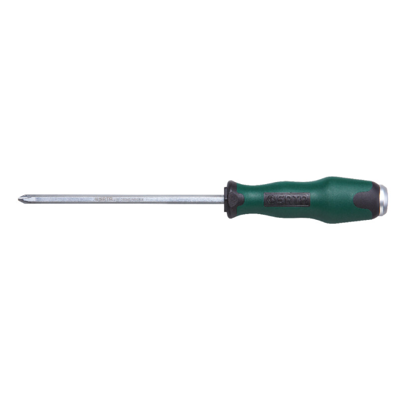 **WKRĘTAK KRZYŻAKOWY PHILIPS DO POBIJANIA # 3X150
