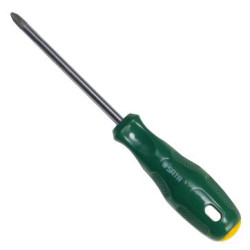 **WKRĘTAK KRZYŻAKOWY PHILIPS # 0 X 100MM