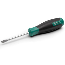 **WKRĘTAK PŁASKI SERIA T 3x200MM