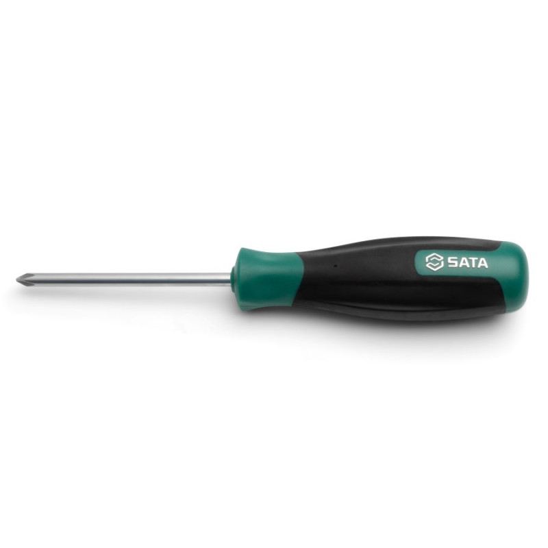 **WKRĘTAK PHILIPS SERIA T 0x75mm