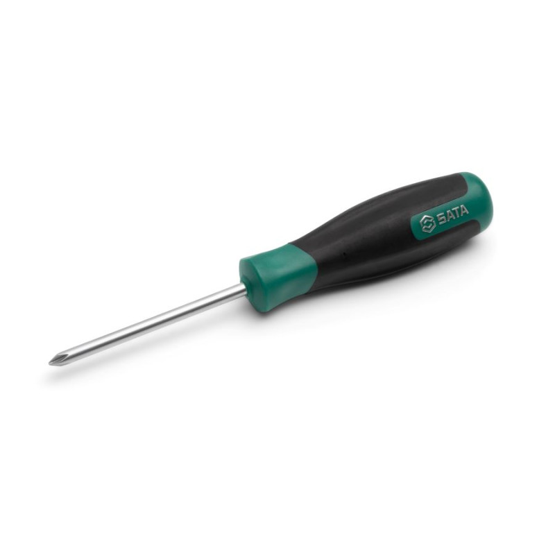 **WKRĘTAK PHILIPS SERIA T 1x200MM