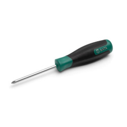 **WKRĘTAK PHILIPS SERIA T 2x100mm