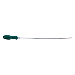 CHWYTAK MAGNETYCZNY GIĘTKI 510MM/3KG