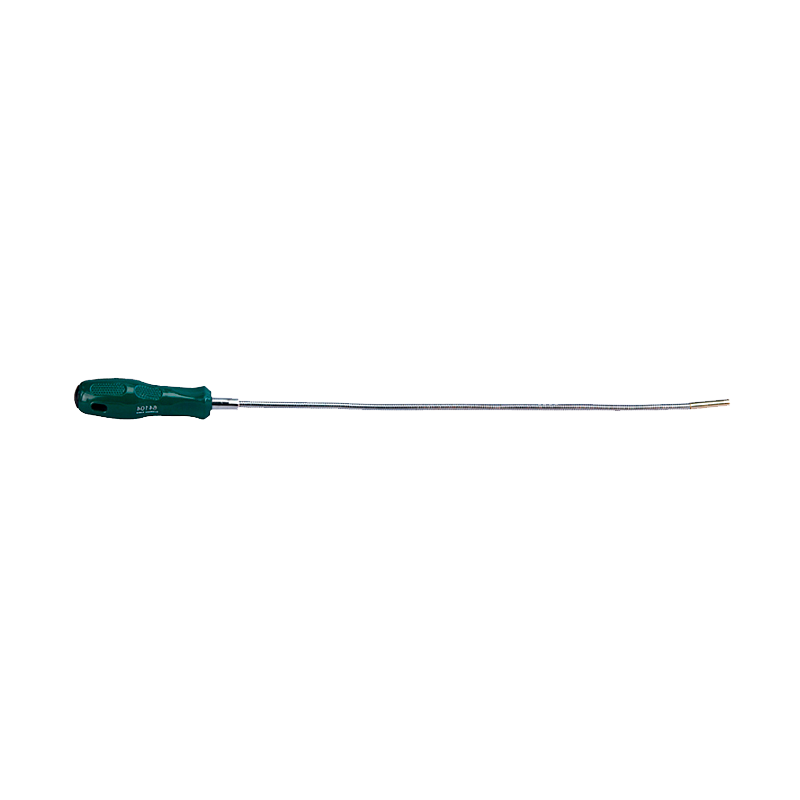 CHWYTAK MAGNETYCZNY GIĘTKI 502MM/0,5KG