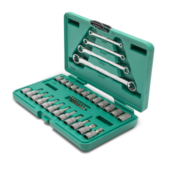 **NASADKA 3/8" BIT TORX T25