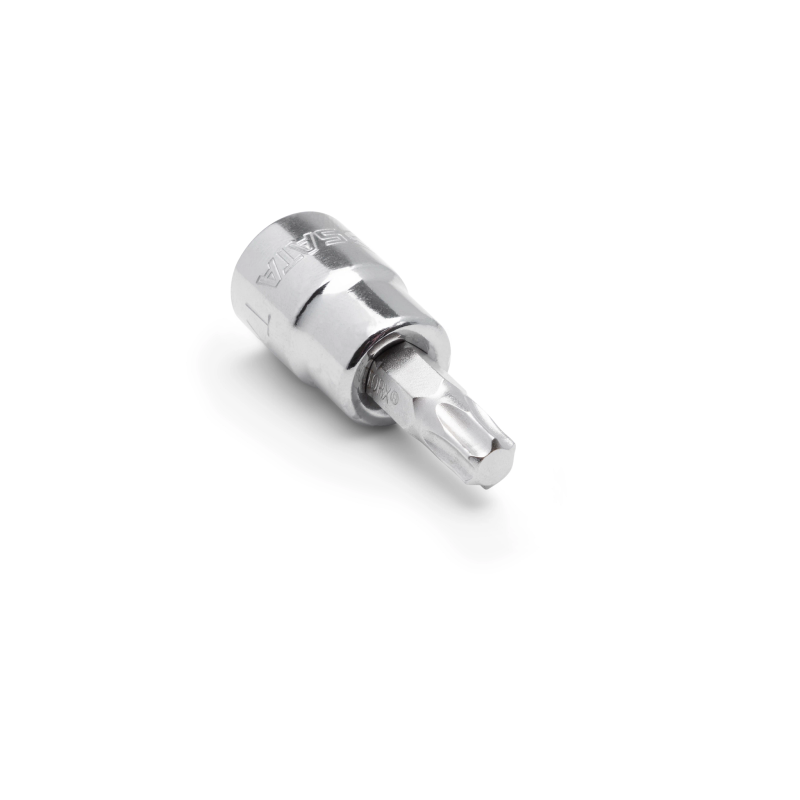 **NASADKA 3/8" BIT TORX T45