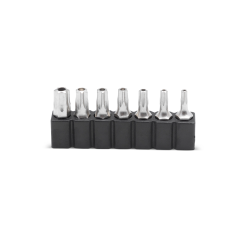 **NASADKA 3/8" BIT TORX T45