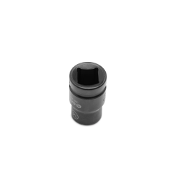 **NASADKA UDAROWA 1/2" 6-KĄT. CIENKOŚCIENNA 14MM