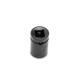 **NASADKA UDAROWA 1/2" 6-KĄT. CIENKOŚCIENNA 19MM
