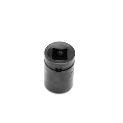 **NASADKA UDAROWA 1/2" 6-KĄT. CIENKOŚCIENNA 21MM