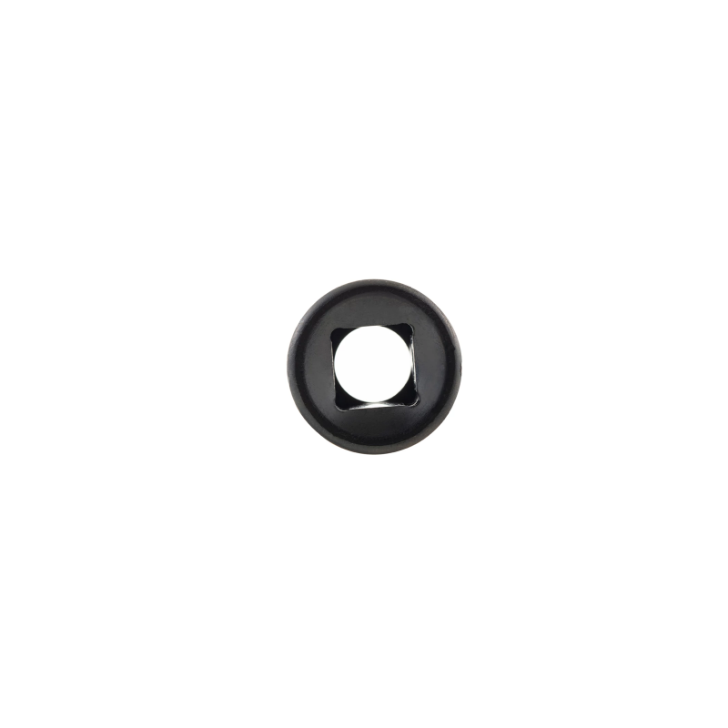 **NASADKA UDAROWA 1/2" 6-KĄT. CIENKOŚCIENNA 23MM
