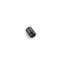 **NASADKA UDAROWA 1/2" 6-KĄT. CIENKOŚCIENNA 23MM