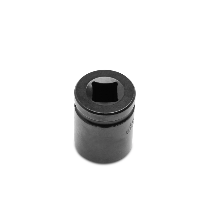 **NASADKA UDAROWA 1/2" 6-KĄT. CIENKOŚCIENNA 24MM