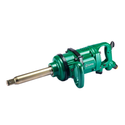 KLUCZ PNEUMATYCZNY HEAVY DUTY 1” 4000Nm