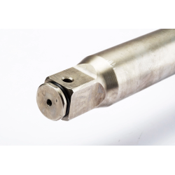 KLUCZ PNEUMATYCZNY HEAVY DUTY 1” 4000Nm
