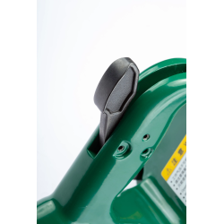 KLUCZ PNEUMATYCZNY HEAVY DUTY 1” 4000Nm