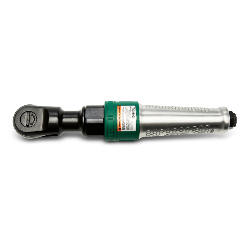 GRZECHOTKA PNEUMATYCZNA 1/2" 108Nm
