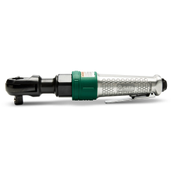 GRZECHOTKA PNEUMATYCZNA 1/2" 108Nm