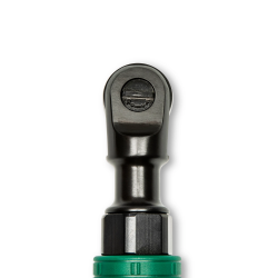 GRZECHOTKA PNEUMATYCZNA 1/2" 108Nm
