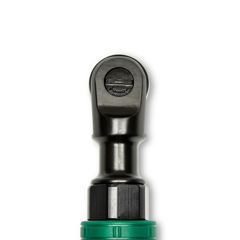 GRZECHOTKA PNEUMATYCZNA 1/2" 108Nm