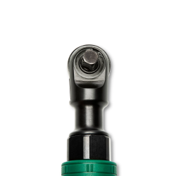 GRZECHOTKA PNEUMATYCZNA 1/2" 108Nm