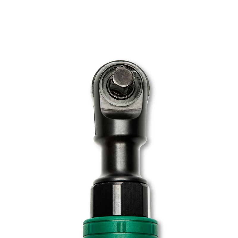 GRZECHOTKA PNEUMATYCZNA 1/2" 108Nm