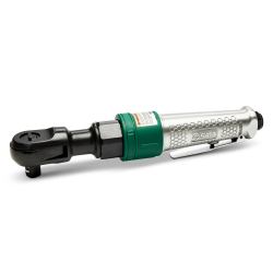 GRZECHOTKA PNEUMATYCZNA 1/2" 108Nm