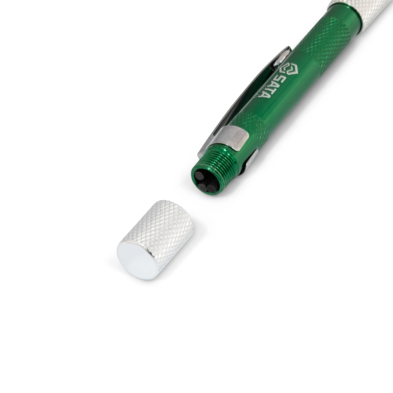 7 - CZĘŚCIOWY MINI ZESTAW WKRĘTAKÓW PRECYZYJNYCH (PHILLIPS,TORX)