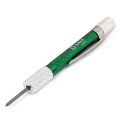 7 - CZĘŚCIOWY MINI ZESTAW WKRĘTAKÓW PRECYZYJNYCH (PHILLIPS,TORX)