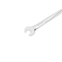 ZESTAW 8 KLUCZY PŁASKO-OCZKOWYCH XL X-BEAM Z GRZECHOTKĄ
