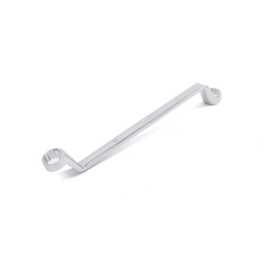 ZESTAW 11 KLUCZY OCZKOWYCH DEEP OFFSET 70%