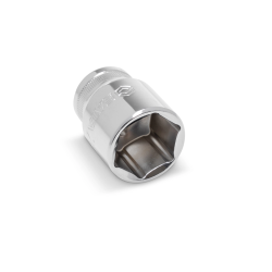 ZESTAW 60 KLUCZY NASADOWYCH 3/8" METR.