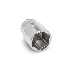 ZESTAW 46 KLUCZY NASADOWYCH 1/2" M/CAL