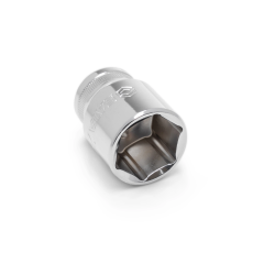 ZESTAW 60 KLUCZY NASADOWYCH 1/2" METR.