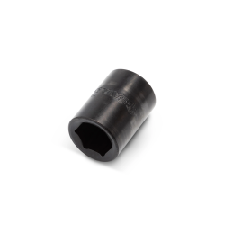 ZESTAW 12 NASADEK 1/2" UDAROWYCH CALOWYCH