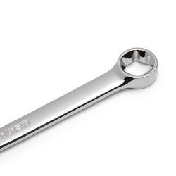 ZESTAW 35 BITÓW NA NASADKACH 1/4”, 3/8’’ I KLUCZY E-TORX