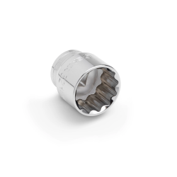 ZESTAW 35 BITÓW NA NASADKACH 1/4”, 3/8’’ I KLUCZY E-TORX