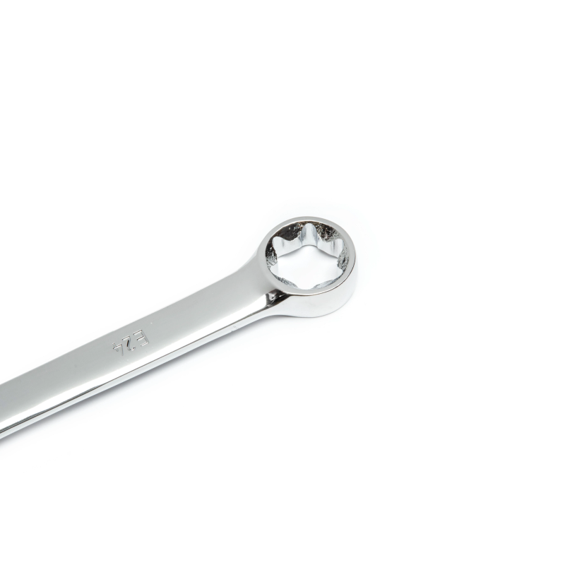 ZESTAW 4 KLUCZY OCZKOWYCH E-TORX DWUSTRONNYCH