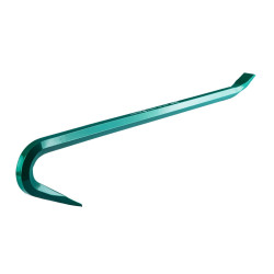 ŁOM 20x600mm
