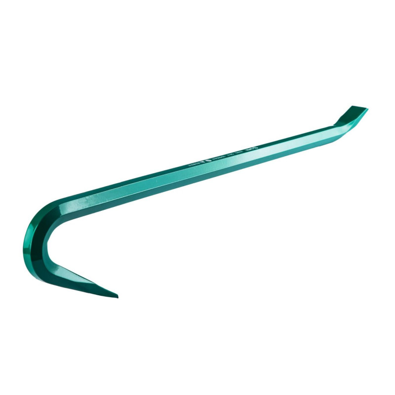 ŁOM 20x600mm