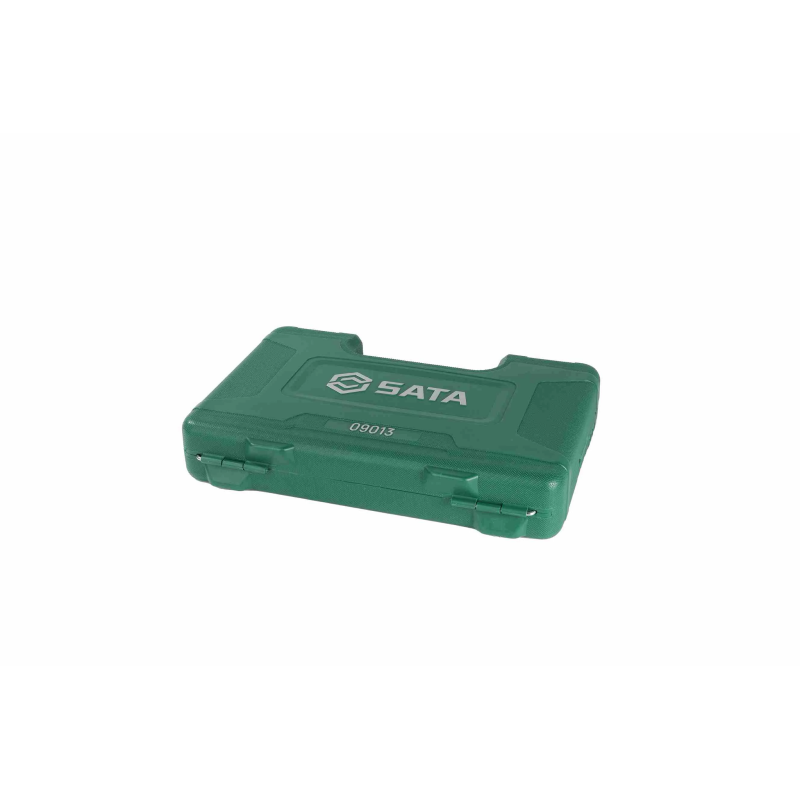 **ZESTAW 88 KLUCZY NASADOWYCH 1/4" 1/2" METR.