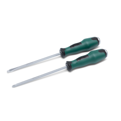 ZESTAW 124  KLUCZY NASADOWYCH 1/4" 3/8" 1/2" M/CAL