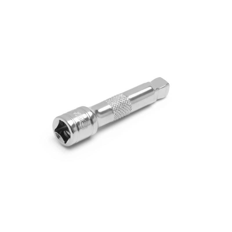 PRZEDŁUŻKA DUPLEX 3" DO NASADEK 3/8"