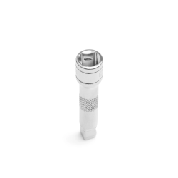 PRZEDŁUŻKA DUPLEX 3" DO NASADEK 3/8"