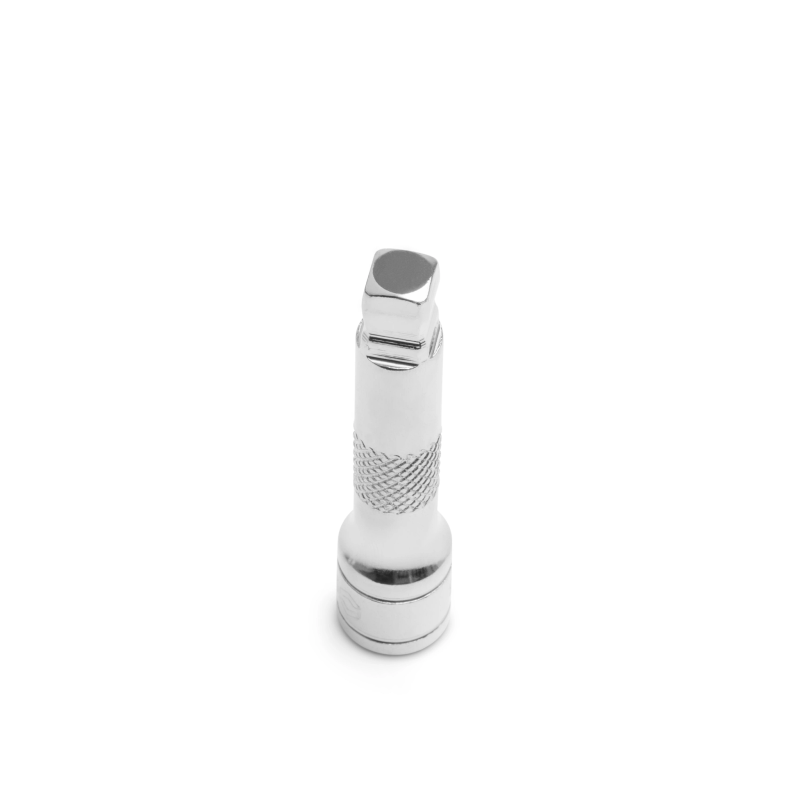PRZEDŁUŻKA DUPLEX 3" DO NASADEK 3/8"