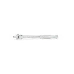 RĘKOJEŚĆ ŁAMANA 3/8"